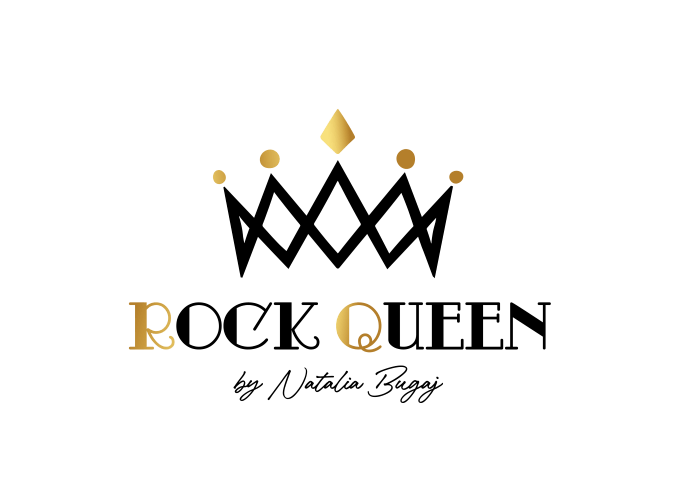 Rock Queen