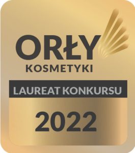 orły kosmetyki